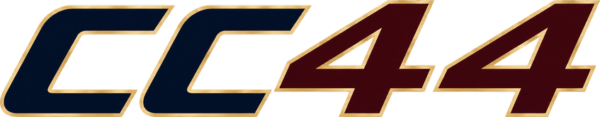 CC44